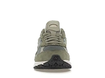 Фото № 2 с приближением к товару «‎New Balance 2002R»