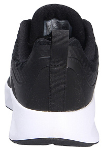 Фото № 3 с приближением к товару «‎Кроссовки Nike SPNI112O0LA-Q11»