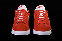 Фото № 3 с приближением к товару «‎Nike Blazer Retro Mantra »