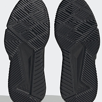 Фото № 4 с приближением к товару «‎Adidas Court Team Bounce 2 0»