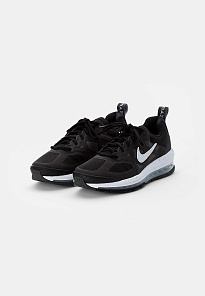 Фото № 2 с приближением к товару «‎Nike Air Max Genome »