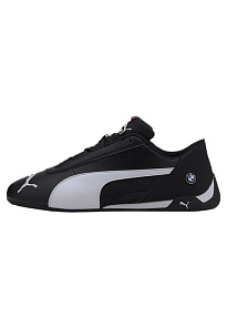 Фото № 2 с приближением к товару «‎Puma Bmw M R-Cat Shoes »