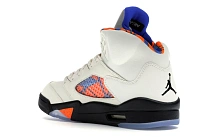 Фото № 6 с приближением к товару «‎Jordan 5 Retro International Flight»