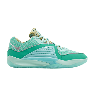 Nike KD 16 NRG Wanda (DV2917-301)
