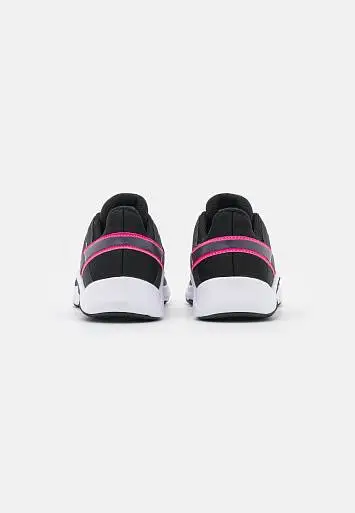 Nike Legend Essential 2 - 3