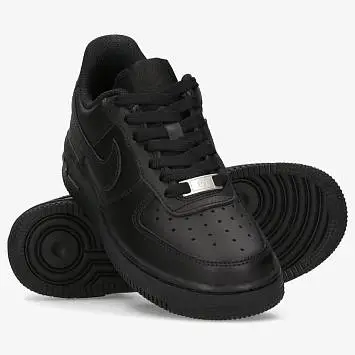 Nike Air Force 1  - 5
