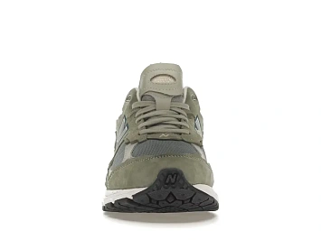 New Balance 2002R - 2