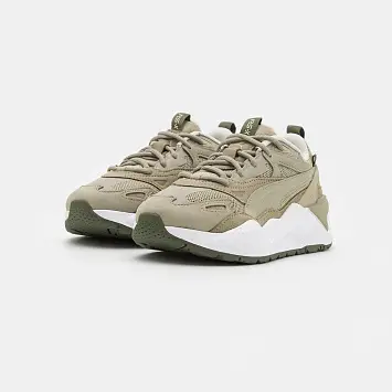 Puma Rs-X Hento Prm  - 2