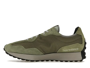 New Balance 327 - 3