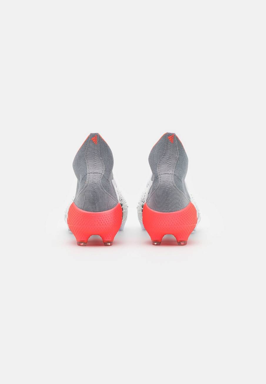 Фото № 3 с приближением к товару «‎Adidas Freak .1 FG»