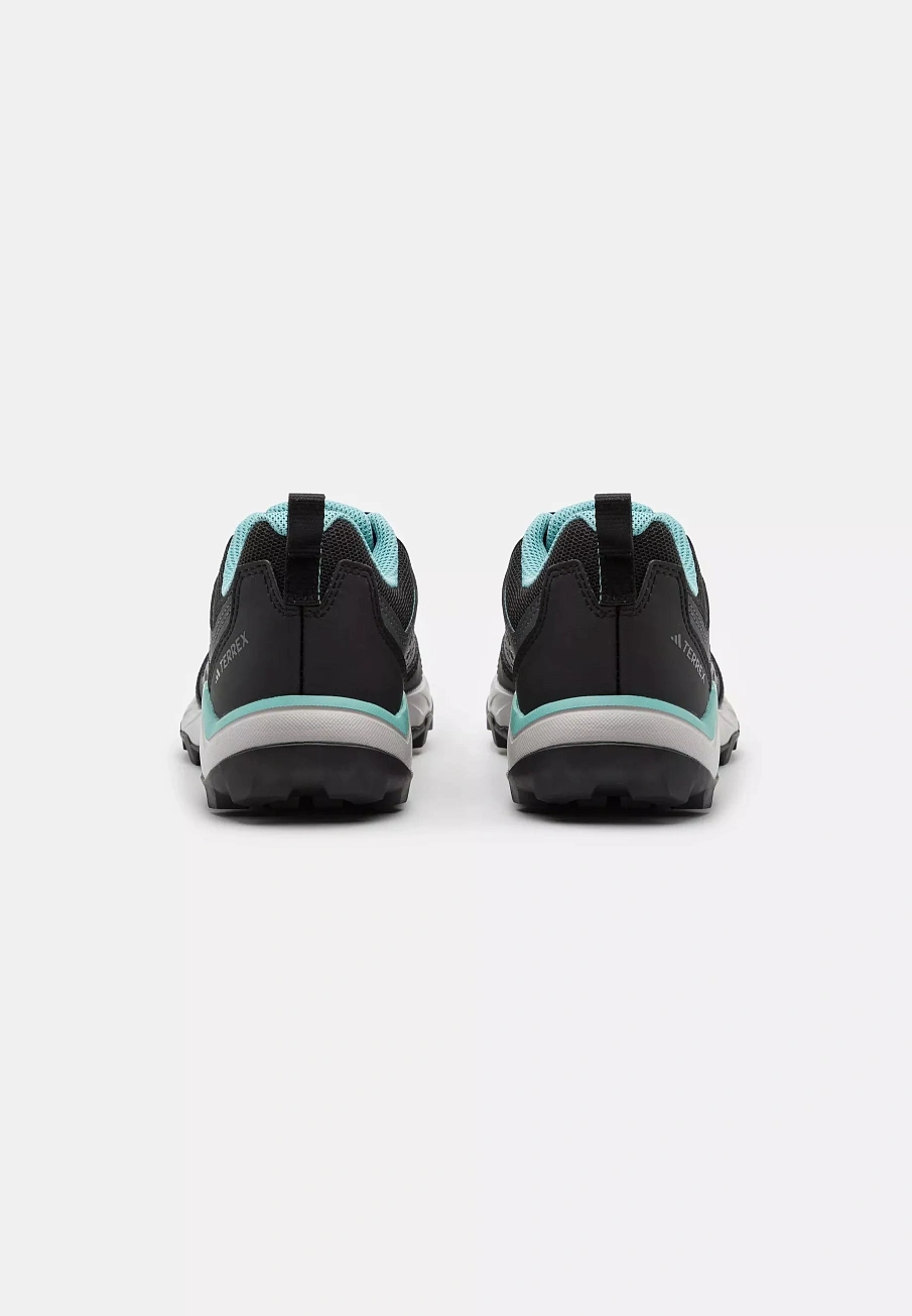 Фото № 4 с приближением к товару «‎TRACEROCKER 2 TRAIL RUNNING SHOES»