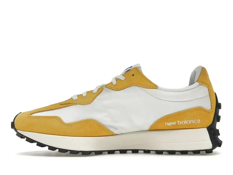 Фото № 3 с приближением к товару «‎New Balance 327»