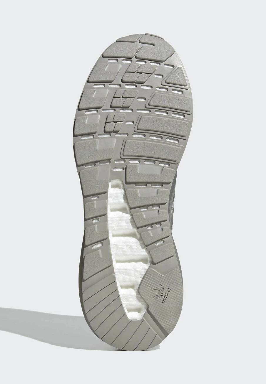 Фото № 5 с приближением к товару «‎Кроссовки Adidas SPAD112O0LK-C11»