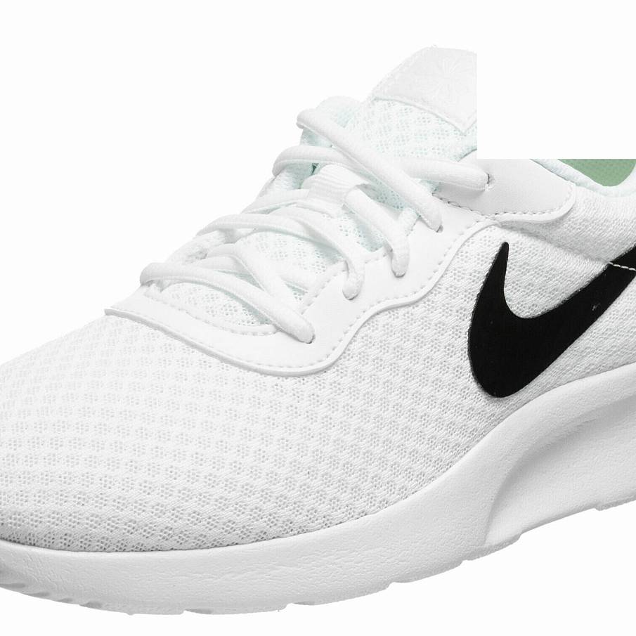 Фото № 2 с приближением к товару «‎Кроссовки Nike SPN1242A2EL-A11»