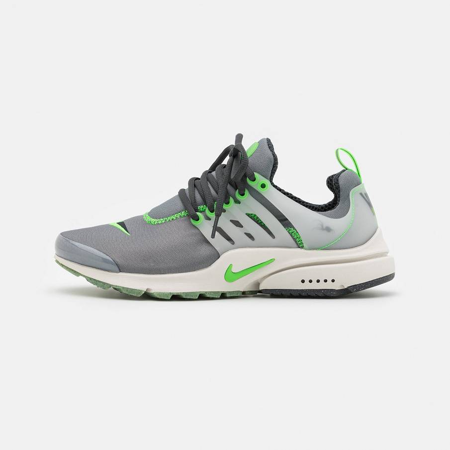 Фото № 1 с приближением к товару «‎Nike Air Presto Prm »