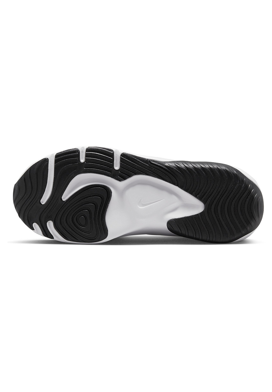 Фото № 2 с приближением к товару «‎Nike W Legend Essential 3 NN»