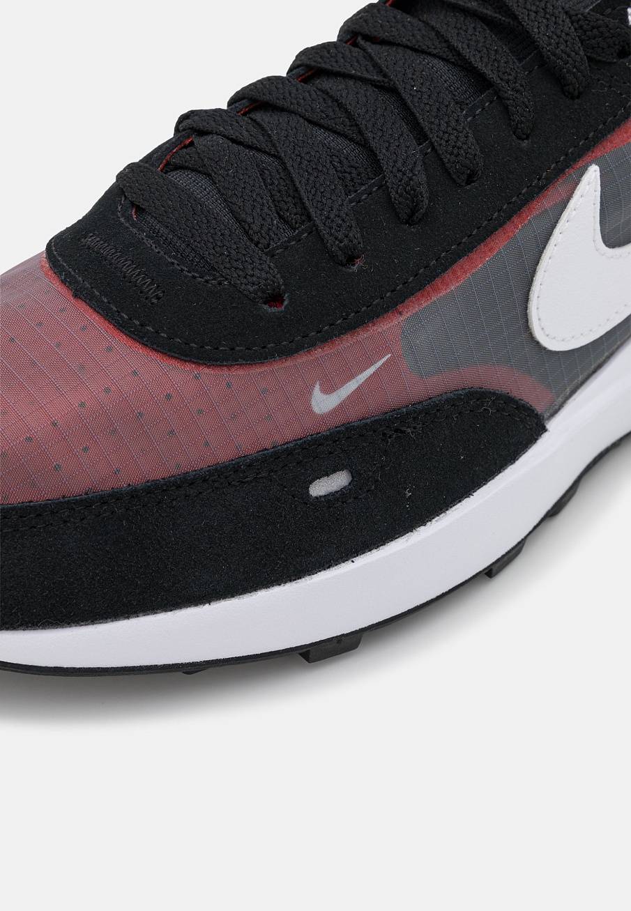 Фото № 5 с приближением к товару «‎Nike Waffle One »