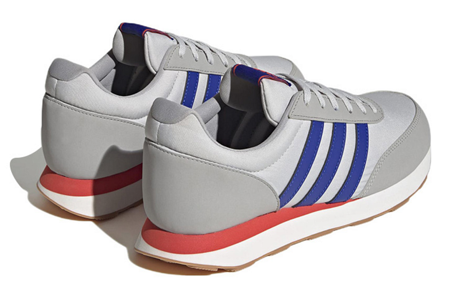 Фото № 4 с приближением к товару «‎ adidas neo RUN 60S 3.0 Sports Casual Shoes»