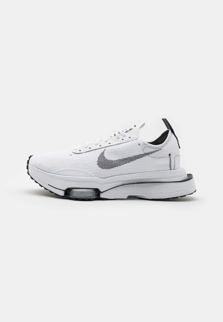 Фото № 1 с приближением к товару «‎Nike Air Zoom Type »