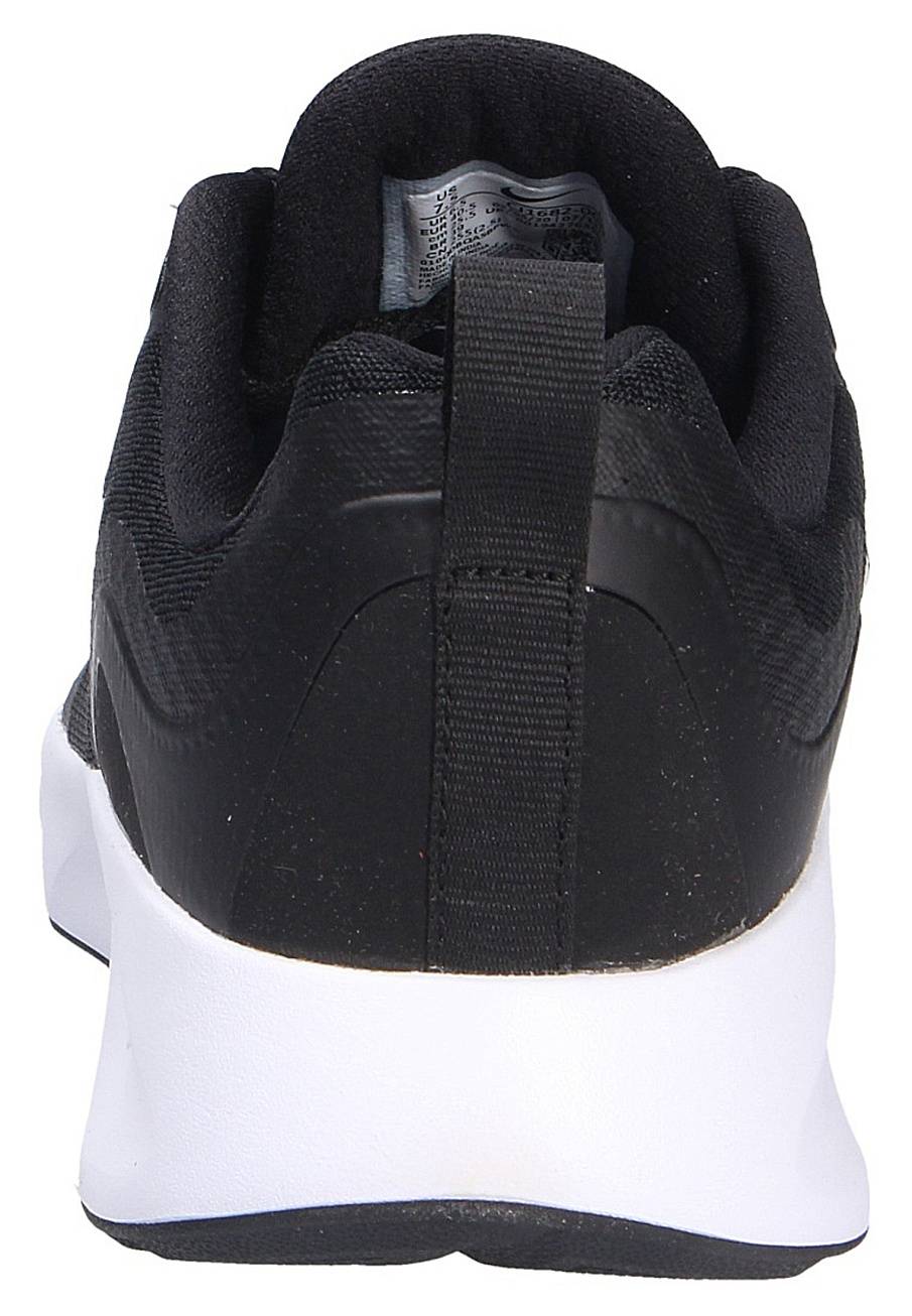 Фото № 3 с приближением к товару «‎Кроссовки Nike SPNI112O0LA-Q11»