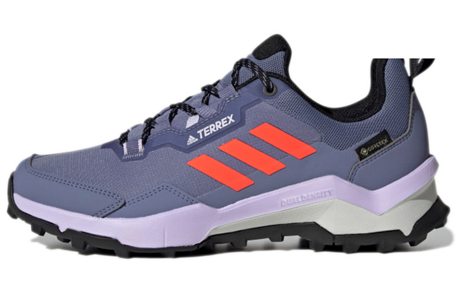 Фото № 1 с приближением к товару «‎ adidas Terrex Ax4 Outdoor functional shoes»
