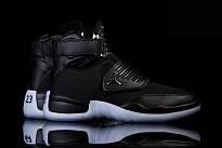 Фото № 1 с приближением к товару «‎Nike Air Jordan Generation »