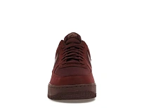 Фото № 2 с приближением к товару «‎Nike Air Force 1 Low '07»