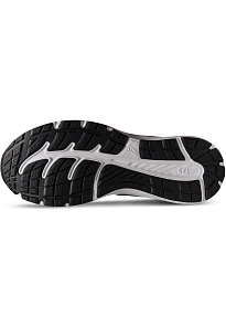 Фото № 5 с приближением к товару «‎Asics Gel-Contend 7»