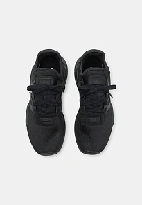 Фото № 4 с приближением к товару «‎NMD»