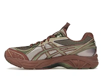 Фото № 3 с приближением к товару «‎ASICS UB6-S GT-2160»