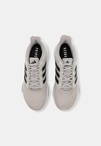 Фото № 4 с приближением к товару «‎Adidas Eq21»