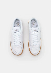 Фото № 4 с приближением к товару «‎COURT VINTAGE UNISEX»