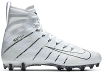 Фото № 1 с приближением к товару «‎Nike Vapor Untouchable 3 Elite White»
