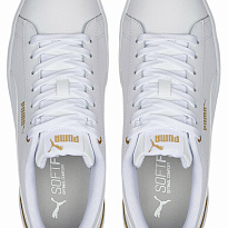 Фото № 4 с приближением к товару «‎Puma Vikky »