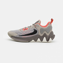 Фото № 1 с приближением к товару «‎Nike Giannis Immortality 2»