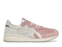 Фото № 1 с приближением к товару «‎ASICS Tiger Ally»