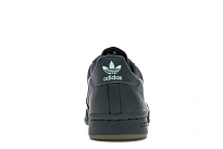 Фото № 4 с приближением к товару «‎adidas Continental 80 Grey Five Ice Mint»