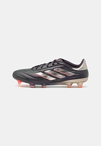 Фото № 1 с приближением к товару «‎COPA PURE 2.0 ELITE FIRM GROUND»