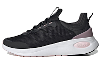 Фото № 1 с приближением к товару «‎ adidas neo Puremotion Running shoes»