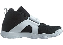 Фото № 1 с приближением к товару «‎Nike Air Veer Black White (2013)»