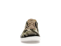 Фото № 2 с приближением к товару «‎Nike Free RN 2018 GPX»