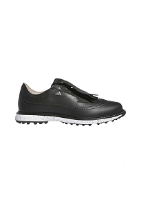 Фото № 1 с приближением к товару «‎Golf shoes»