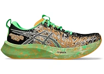 Фото № 1 с приближением к товару «‎ASICS Noosa Tri 16»