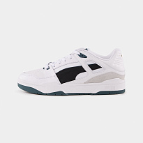 Фото № 2 с приближением к товару «‎Puma Slipstream »