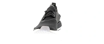 adidas NMD R1 Japan Boost Grey - 4