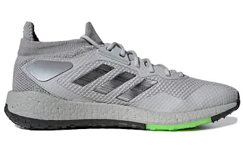 adidas Pulseboost HD GreyGreen - 2