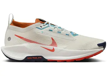 Nike React Pegasus Trail 5 Gore-Tex (FQ0908-003)