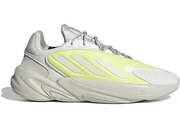 adidas Ozelia Cloud White Pulse Yellow (GZ9176)