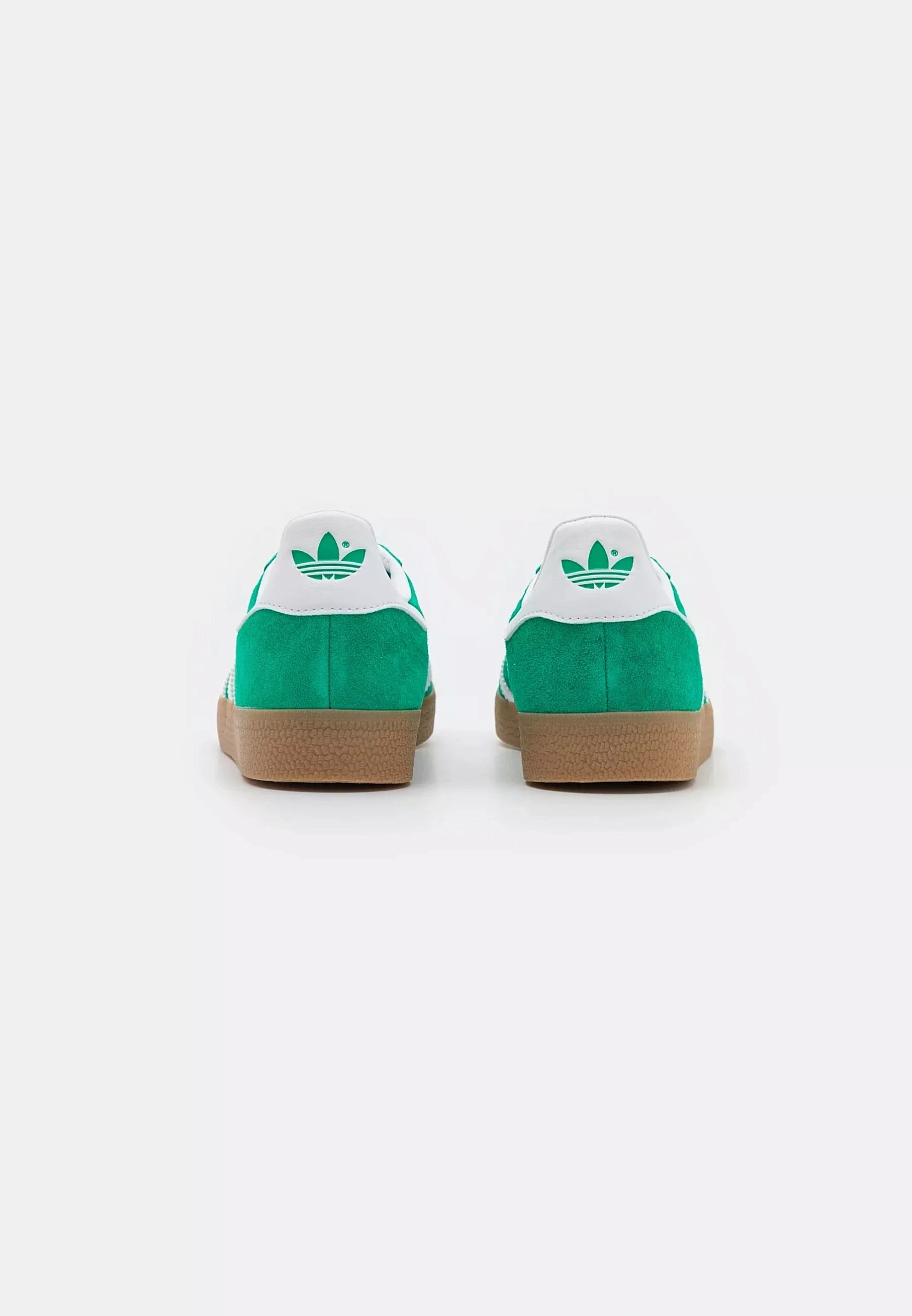 Фото № 3 с приближением к товару «‎GAZELLE UNISEX»