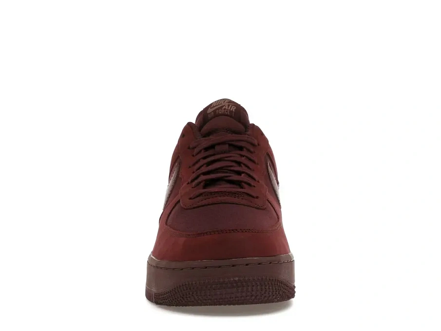 Фото № 2 с приближением к товару «‎Nike Air Force 1 Low '07»